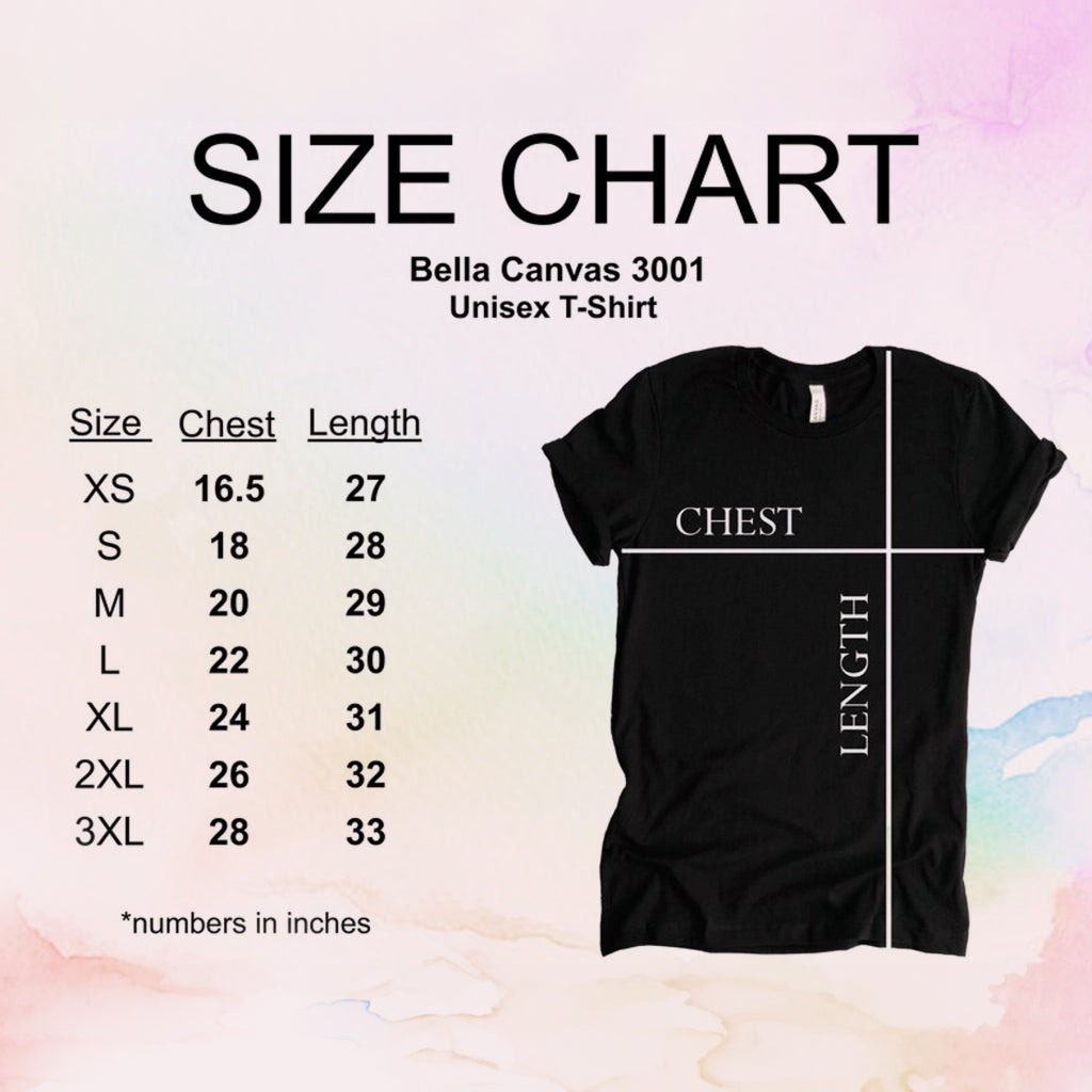 Chosen 1 Peter 2:9 T-Shirt, Inspirational Gift, Unisex