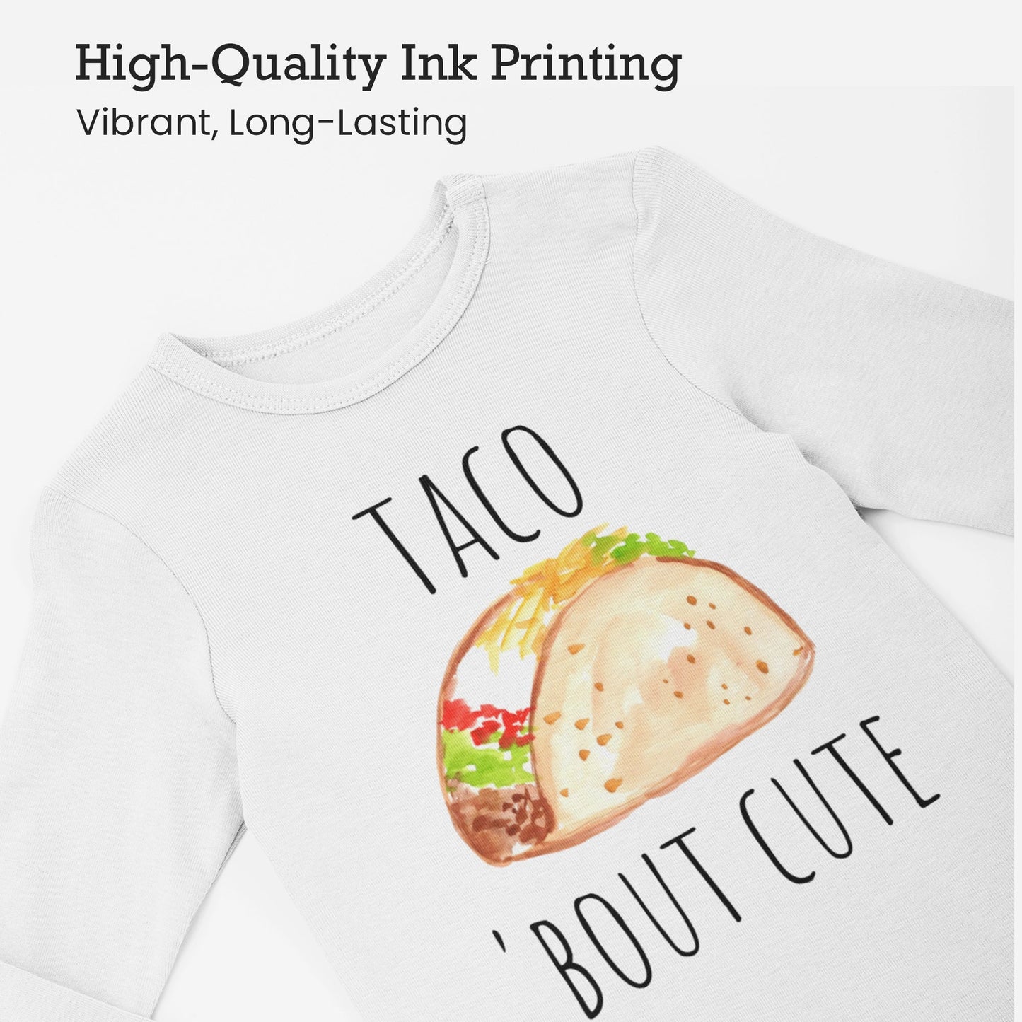 Bookworm Reader Books - Baby Boy Girl Clothes Infant Bodysuit Funny Cu