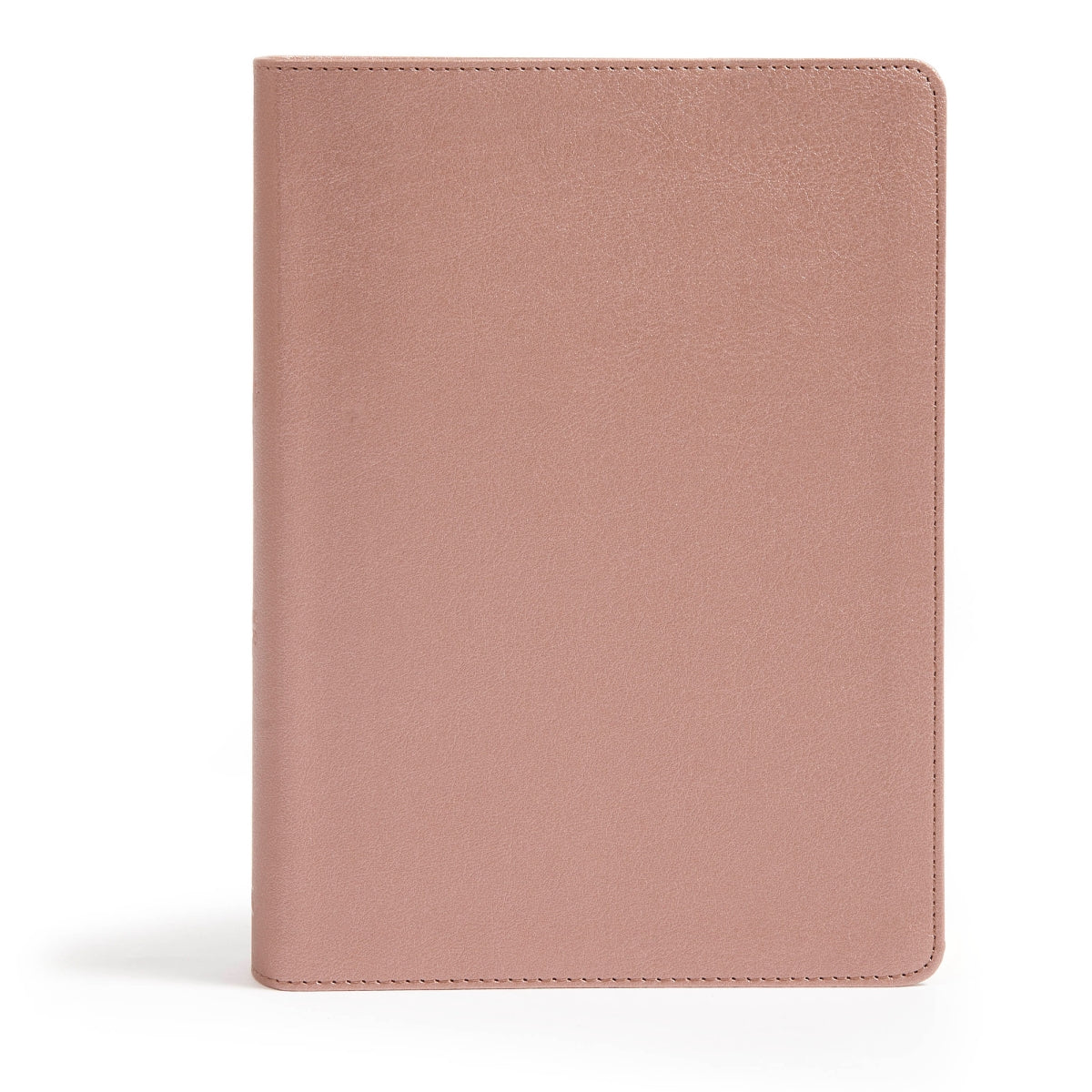 CSB - She Reads Truth Bible, Mauve & Rose Le B & H Publishing 137403