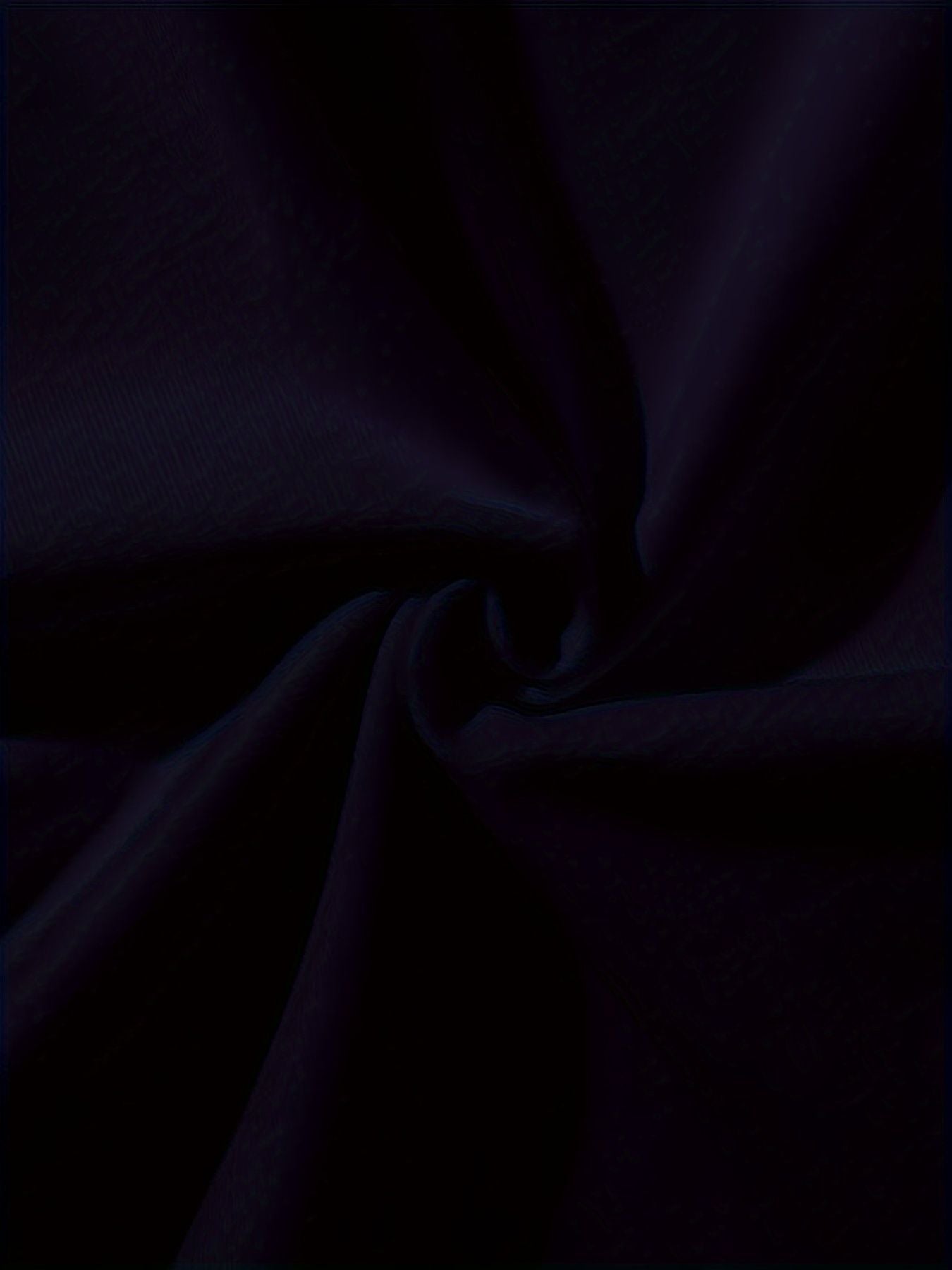 452176781
