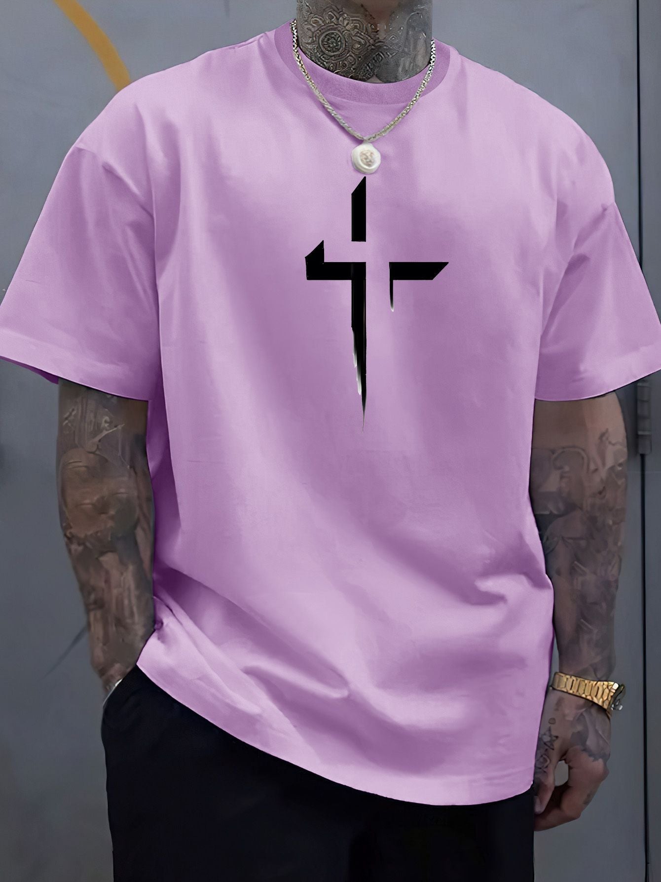 448803121