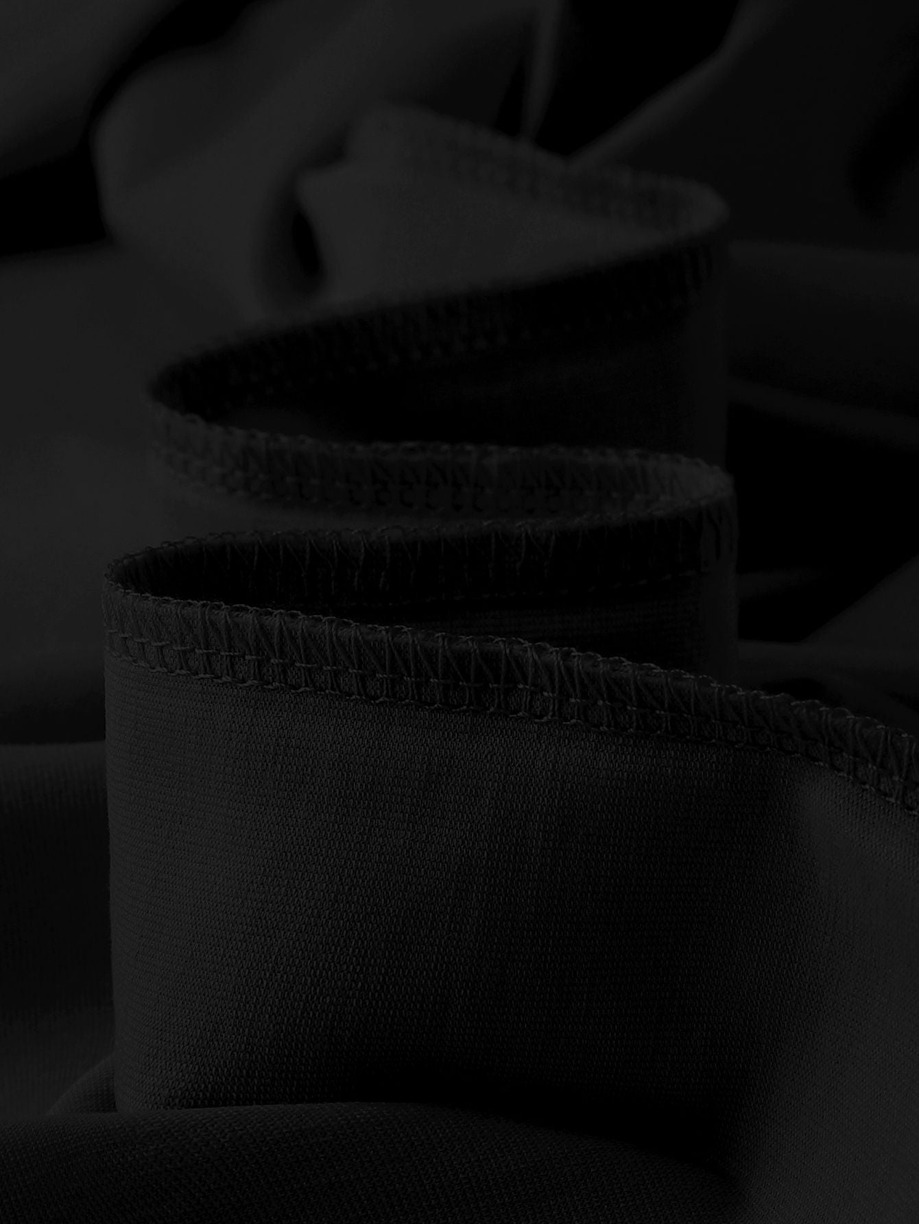 452172941
