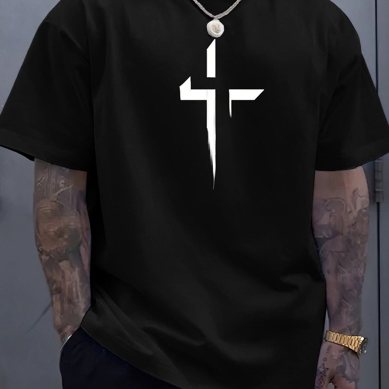 448803141