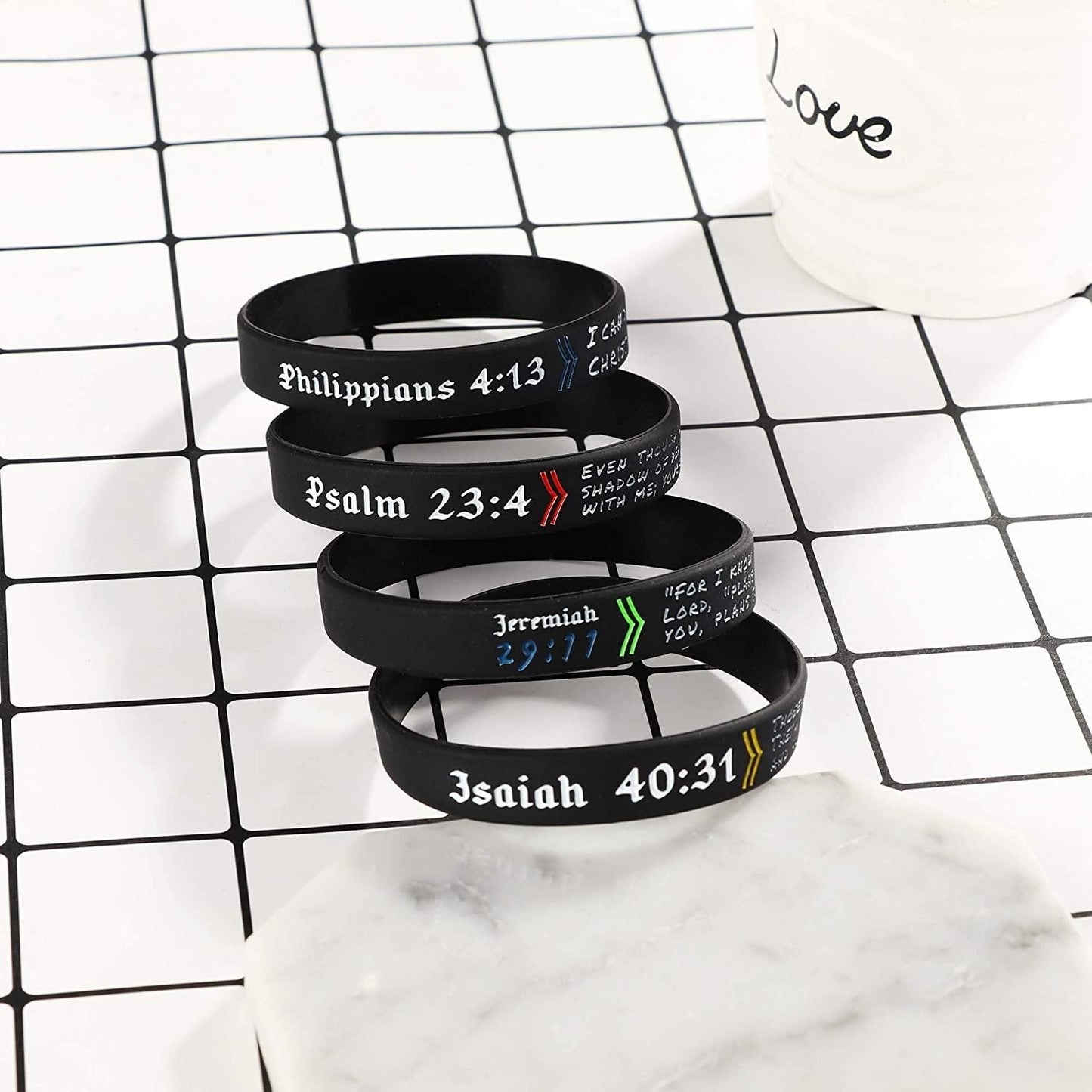 448951041