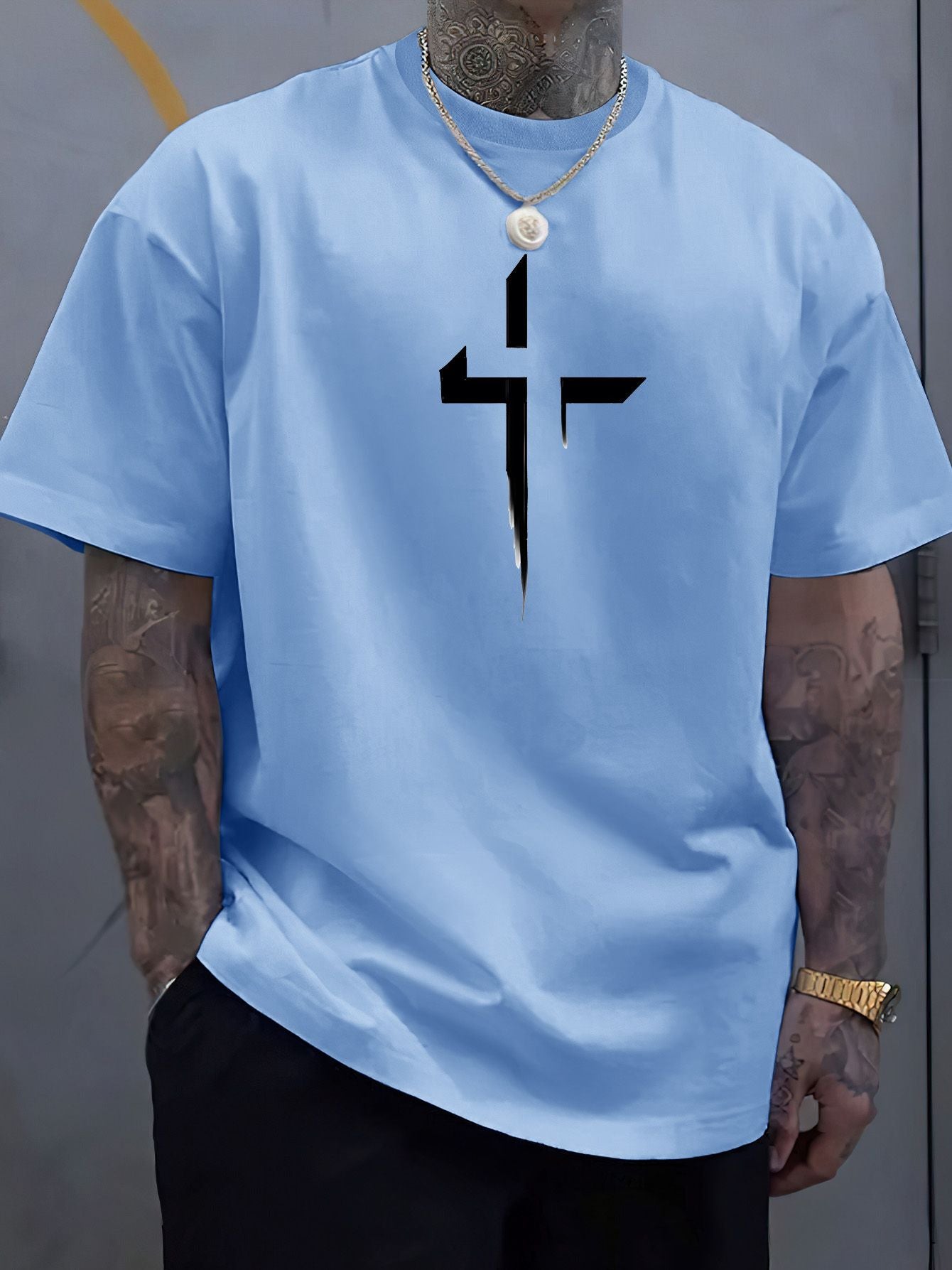 448803071