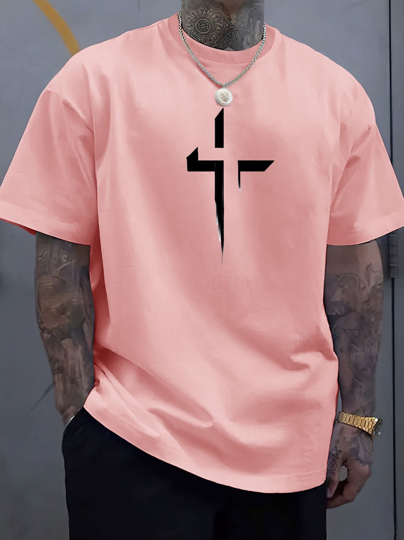 448803091