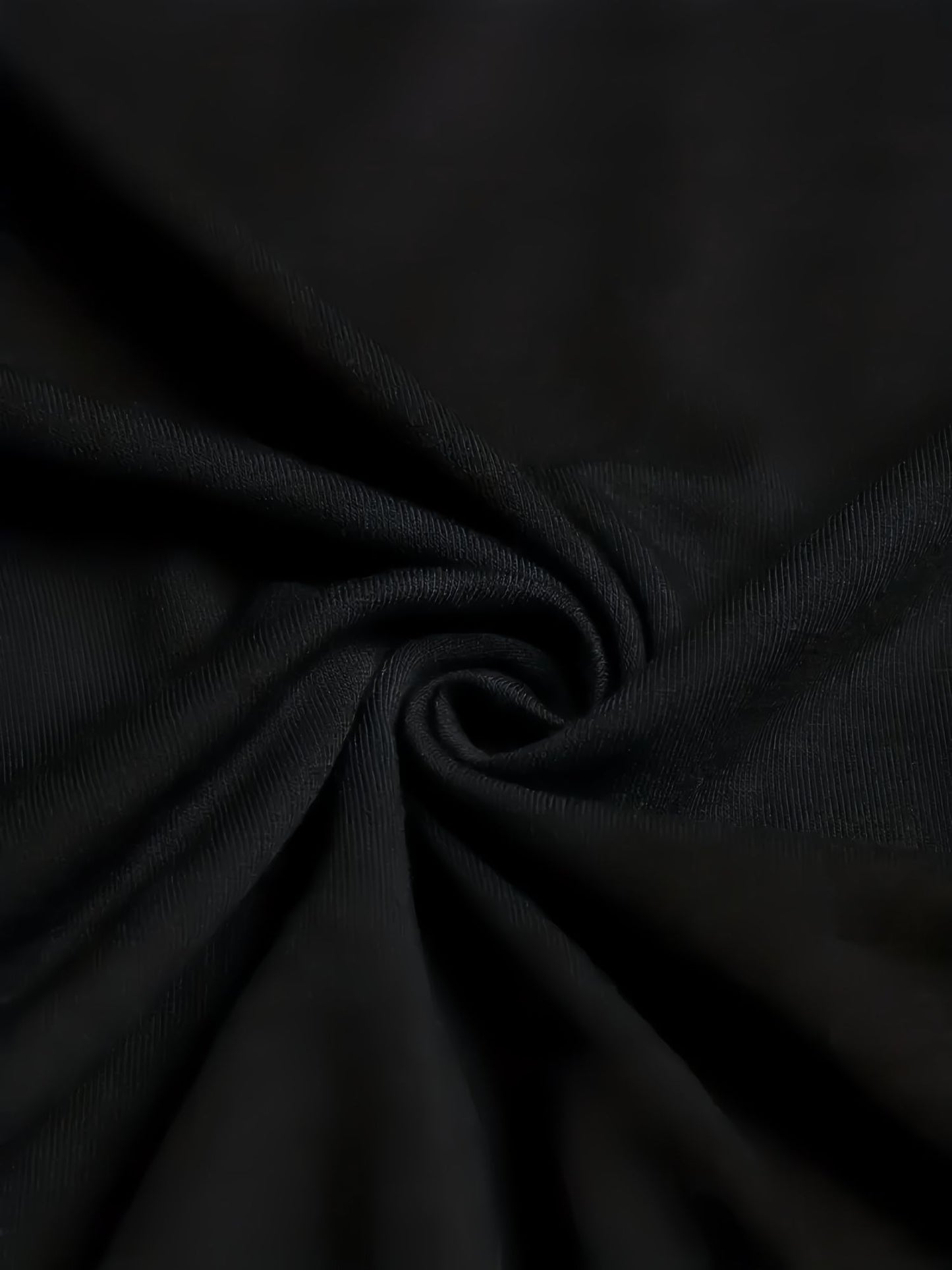 449044701