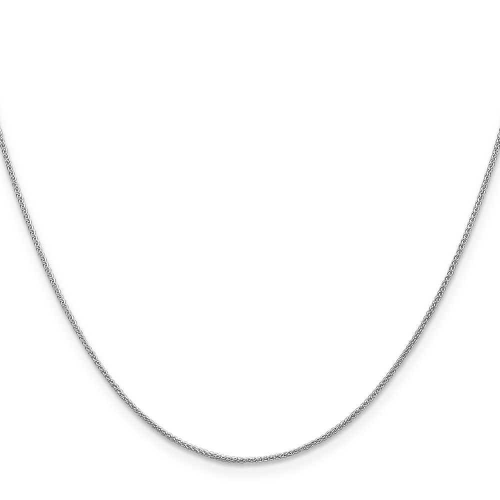 455898991