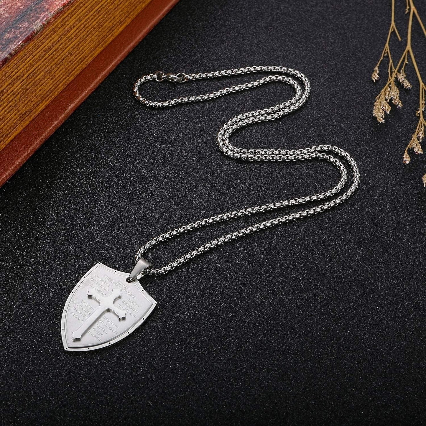 450518201