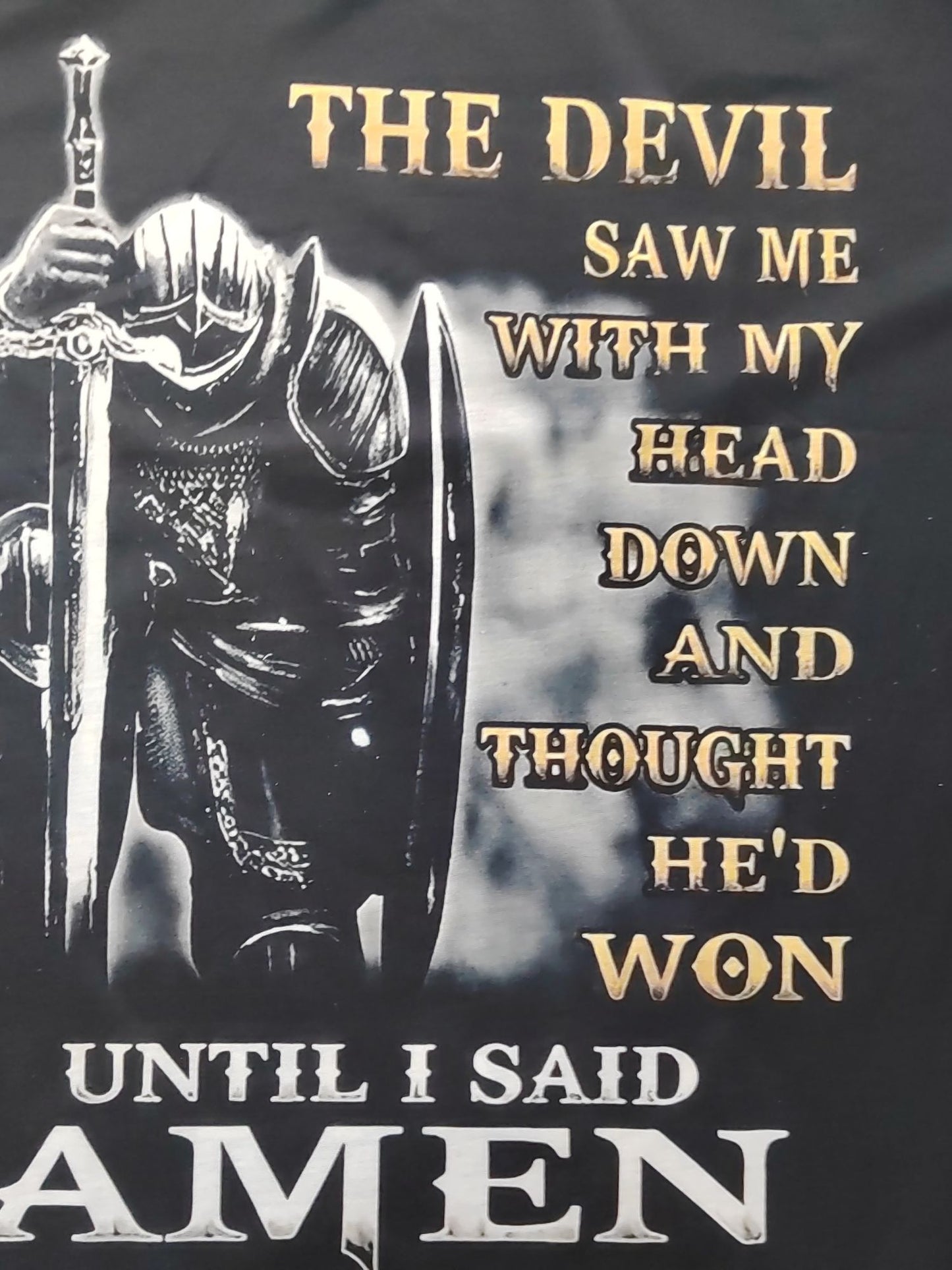 452171721