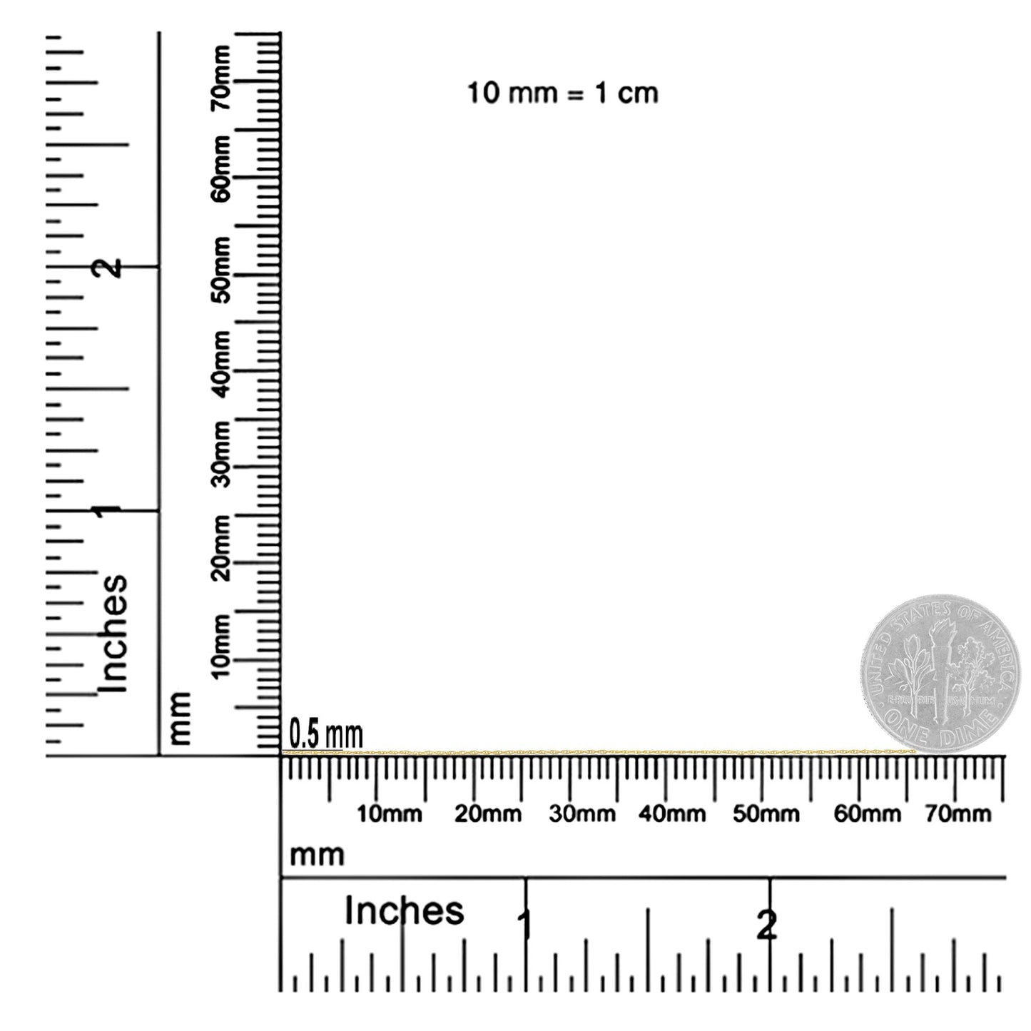 455901351