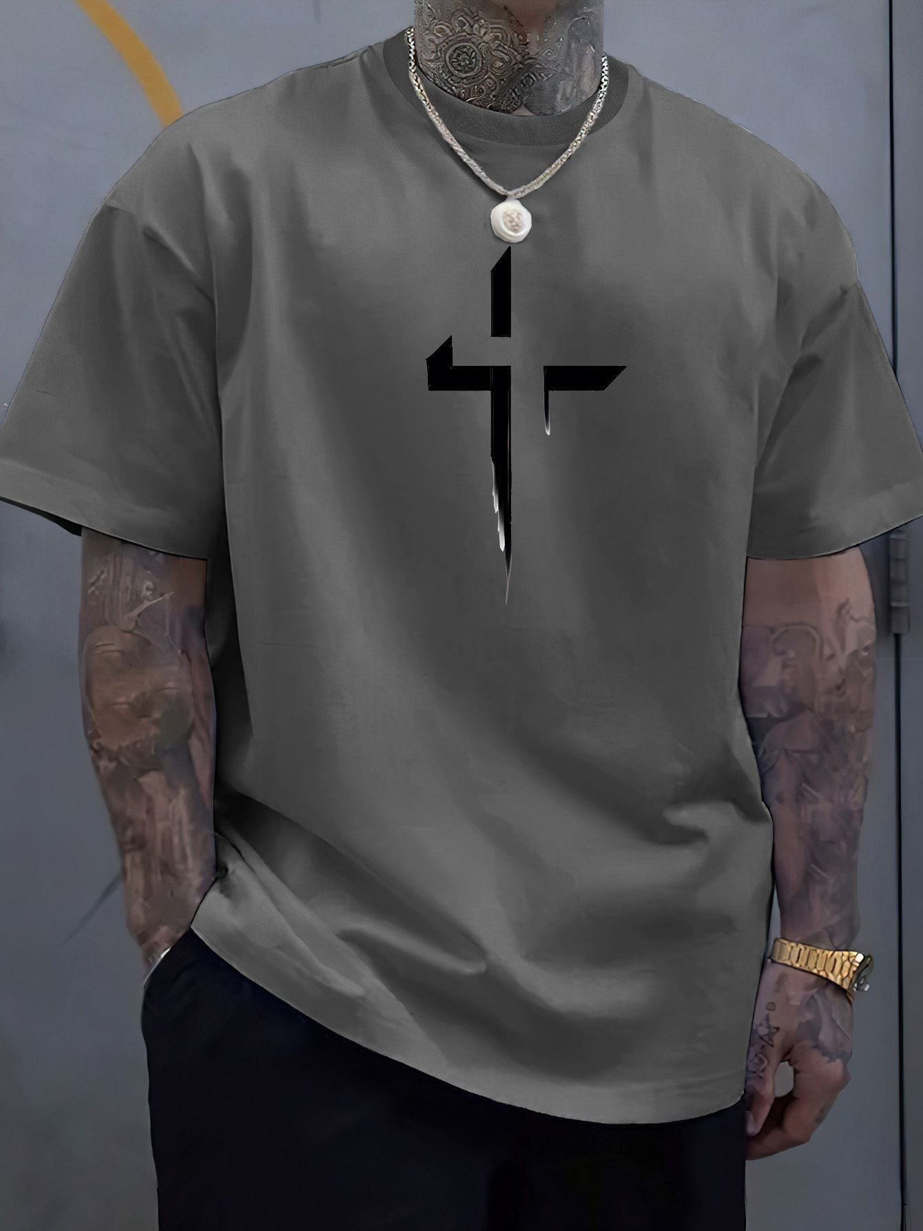 448803101