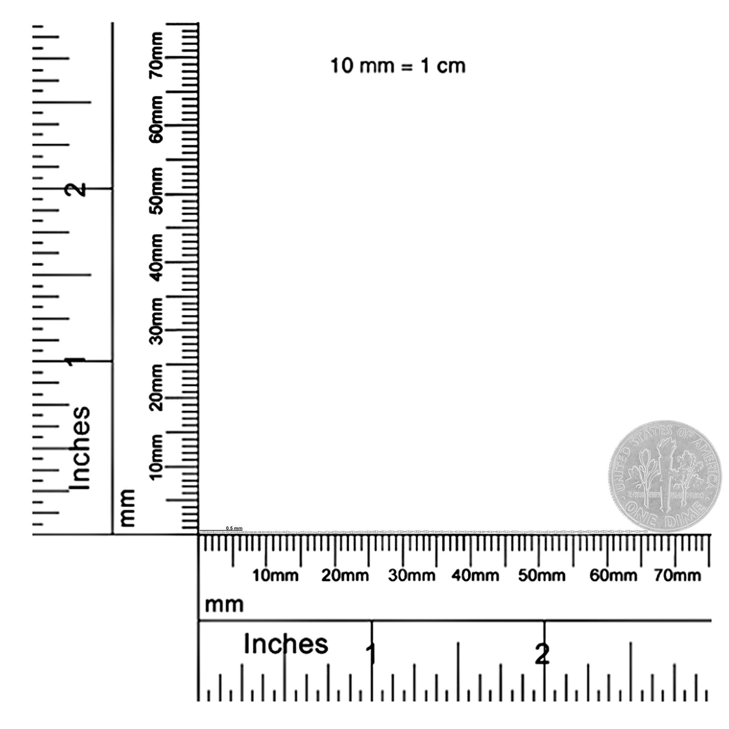 455901471