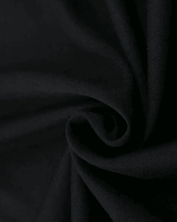 449044611