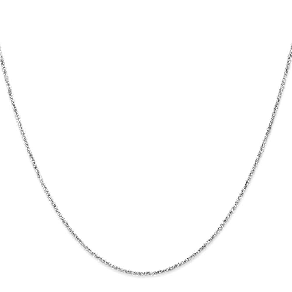 453228091