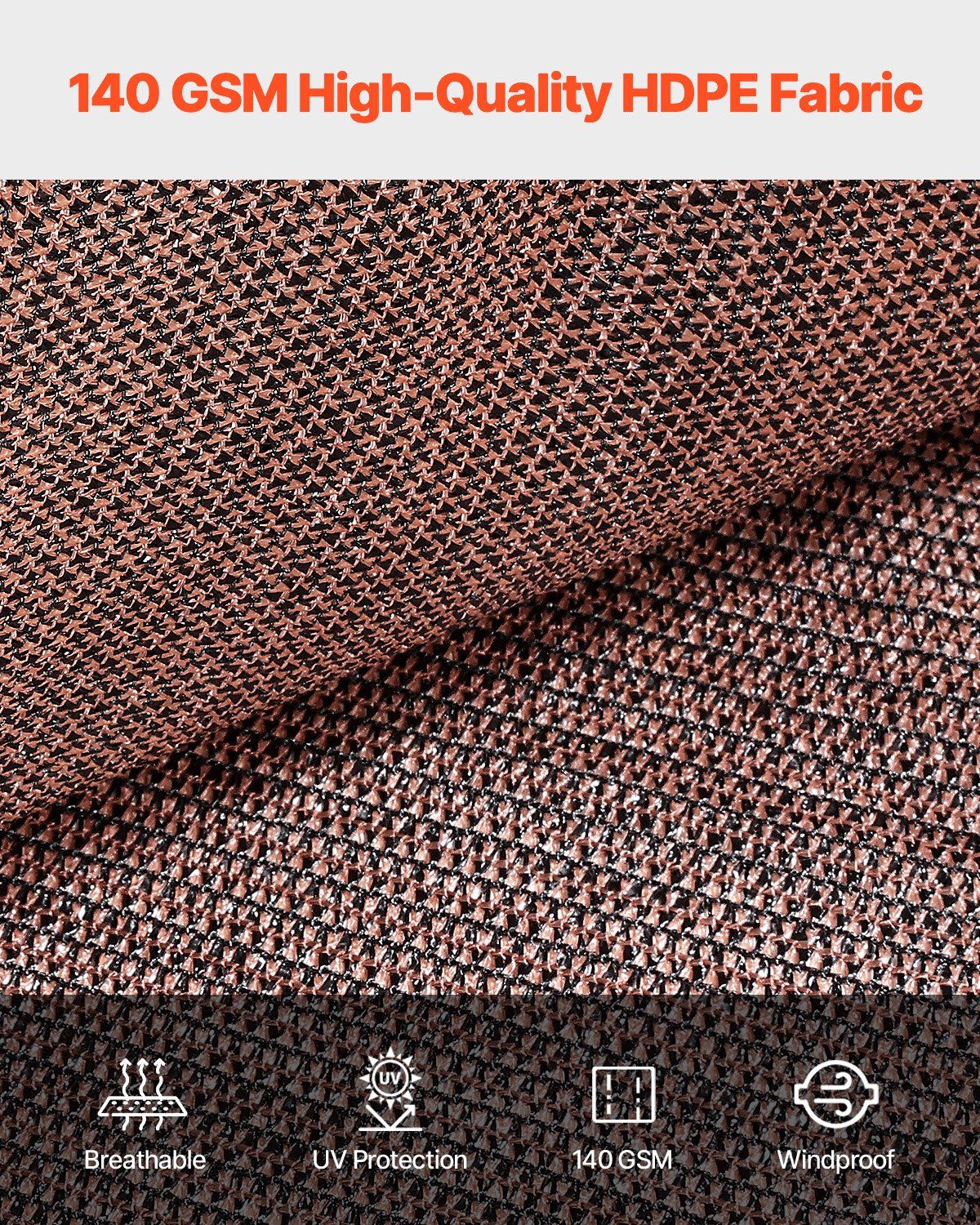 452616241