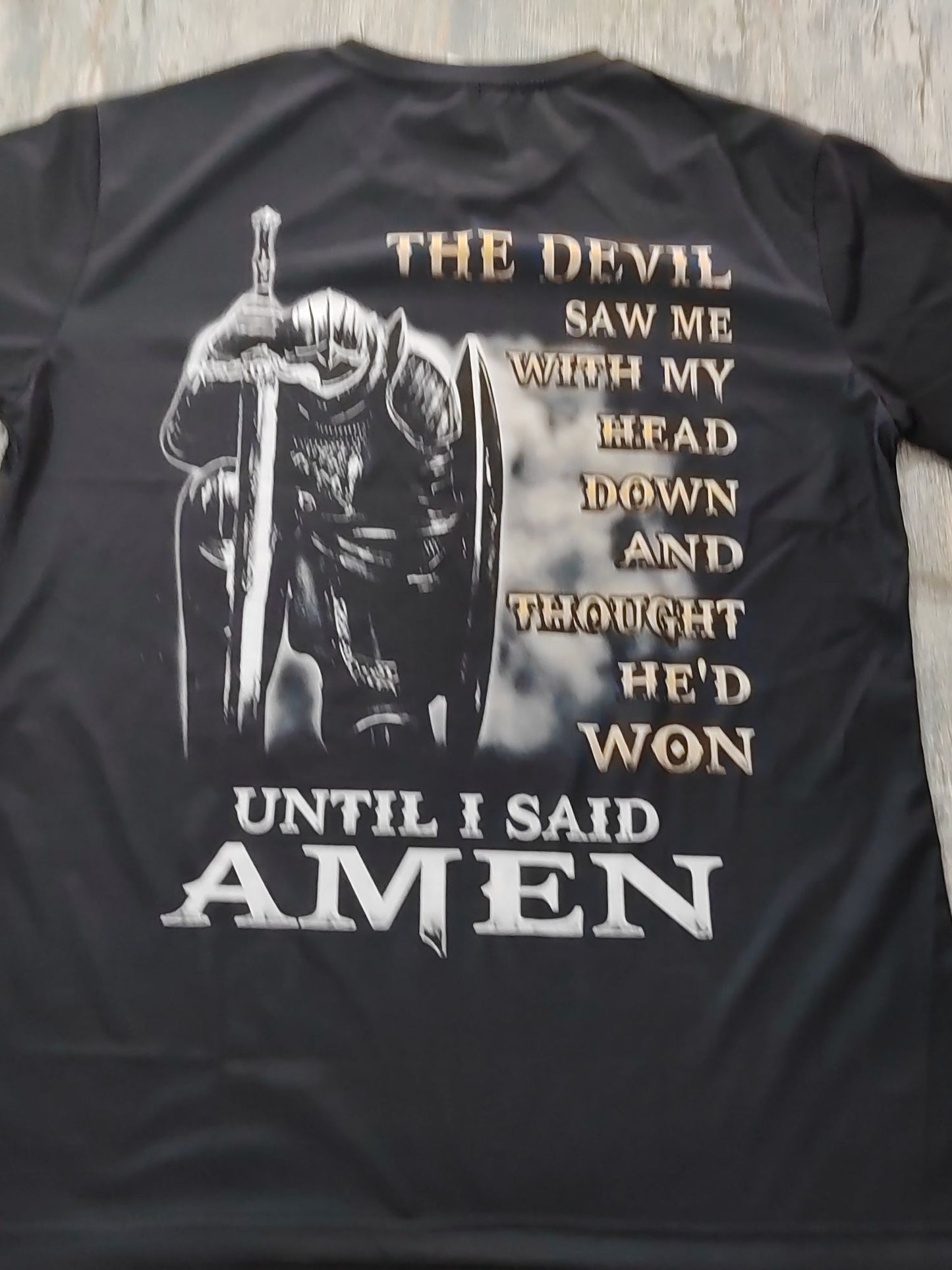 452171761