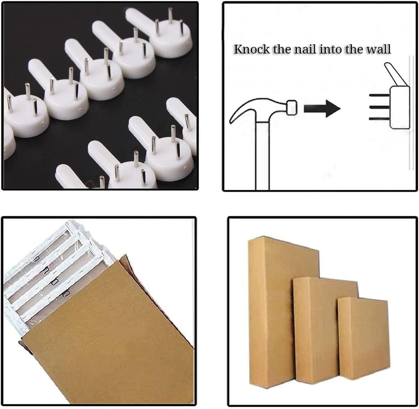 445572521