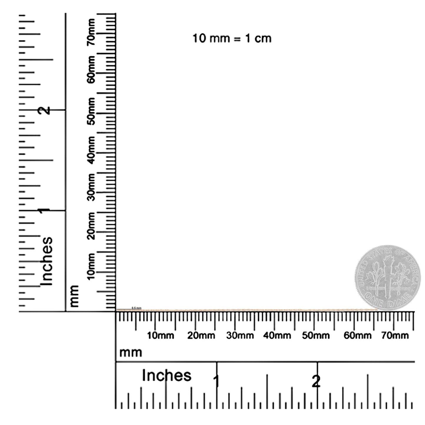 455901171