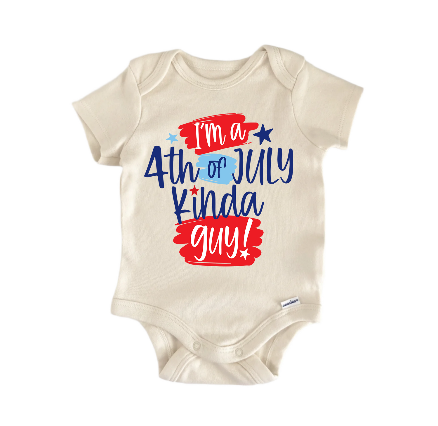 Children's Clothing