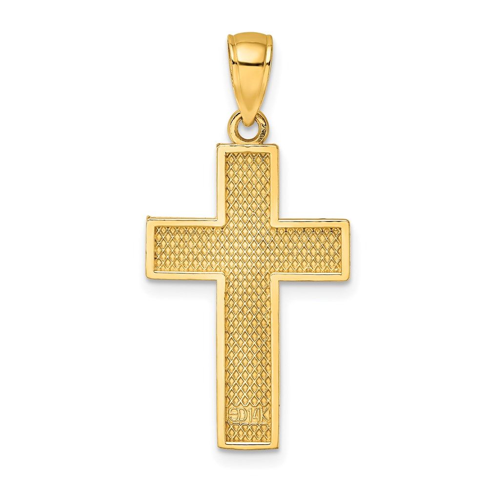 Gold Jewelry