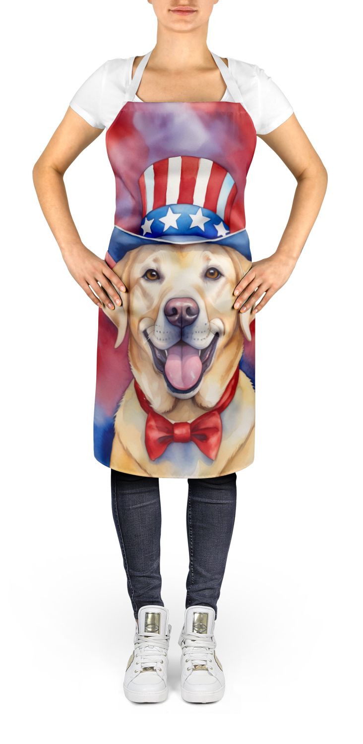 Aprons