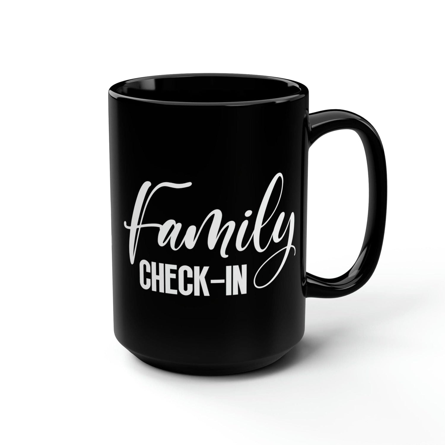 Coffee Mugs