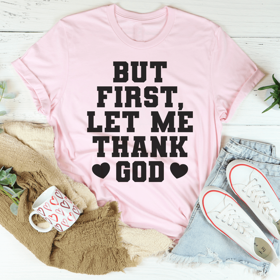 Women's