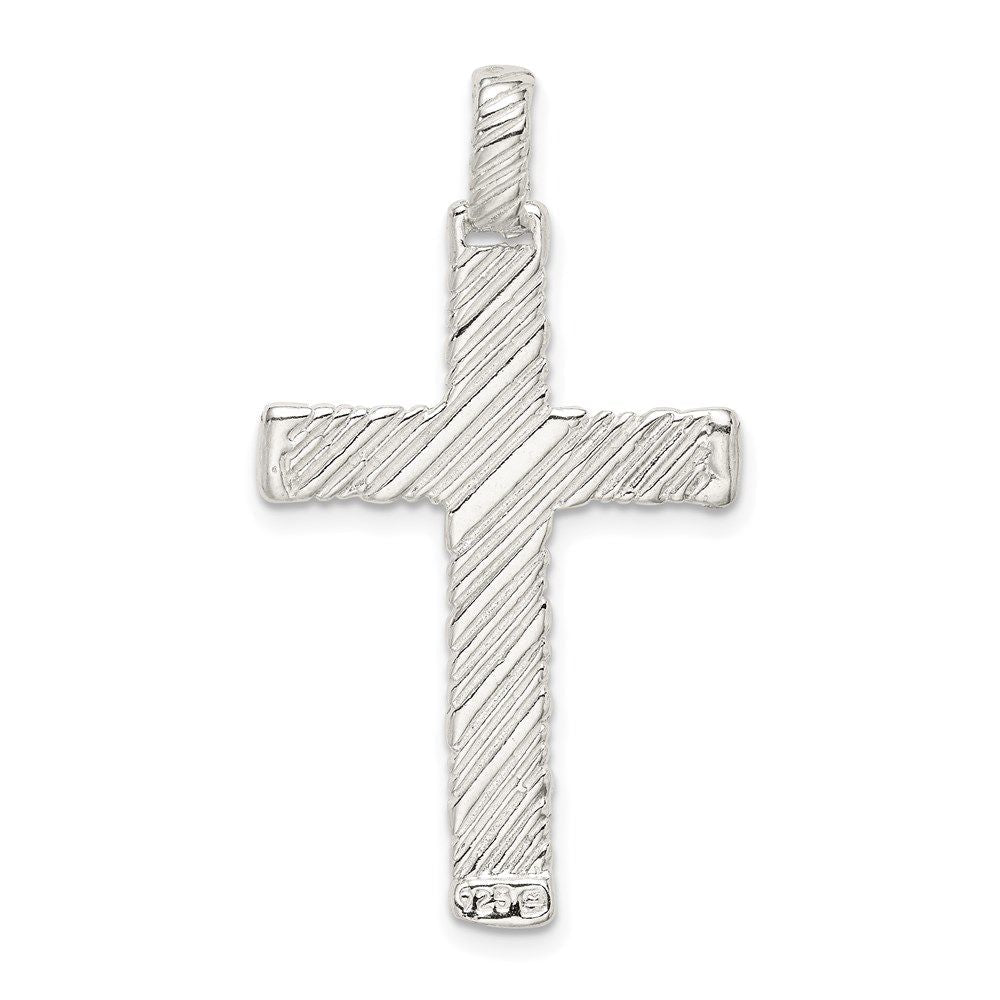 Silver Jewelry