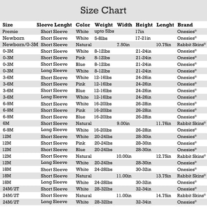 Freedom Squad July 4th Patriotic -  Baby Boy Girl Clothes  Bodysuit