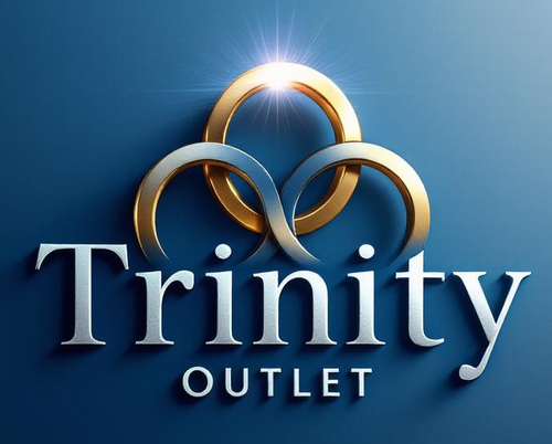 TrinityOutlet.com