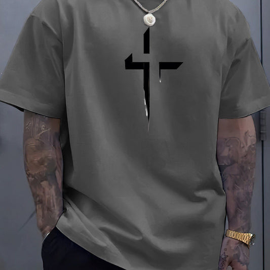 448802981