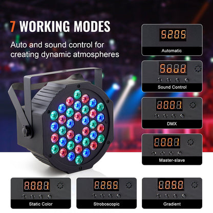 452630361