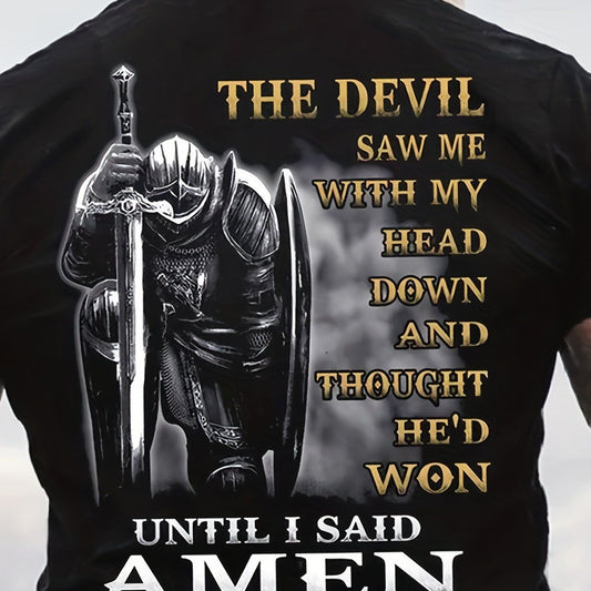 452171641