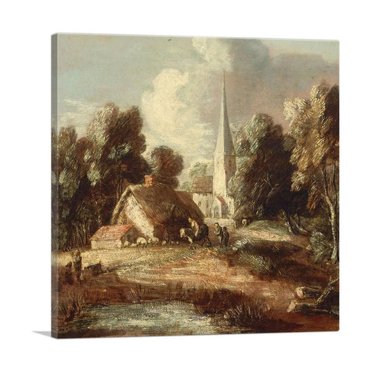 450507881