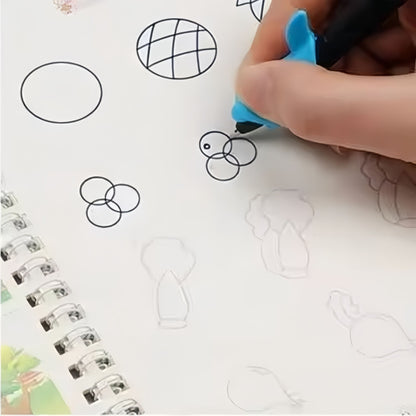 448325071