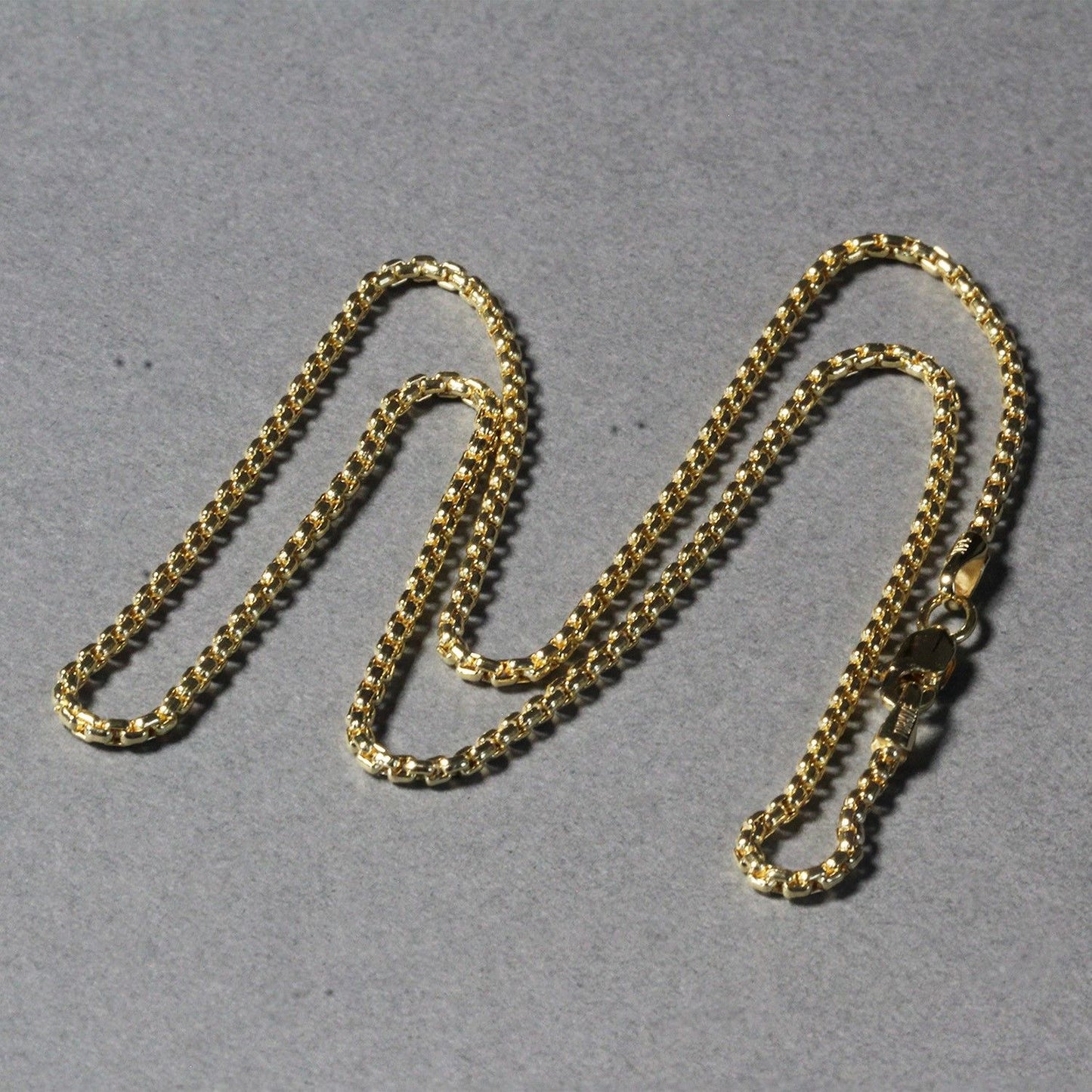 455900801