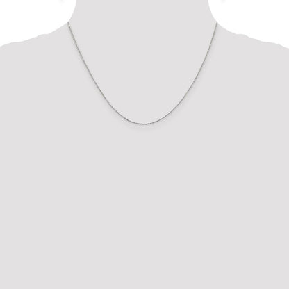 455899091