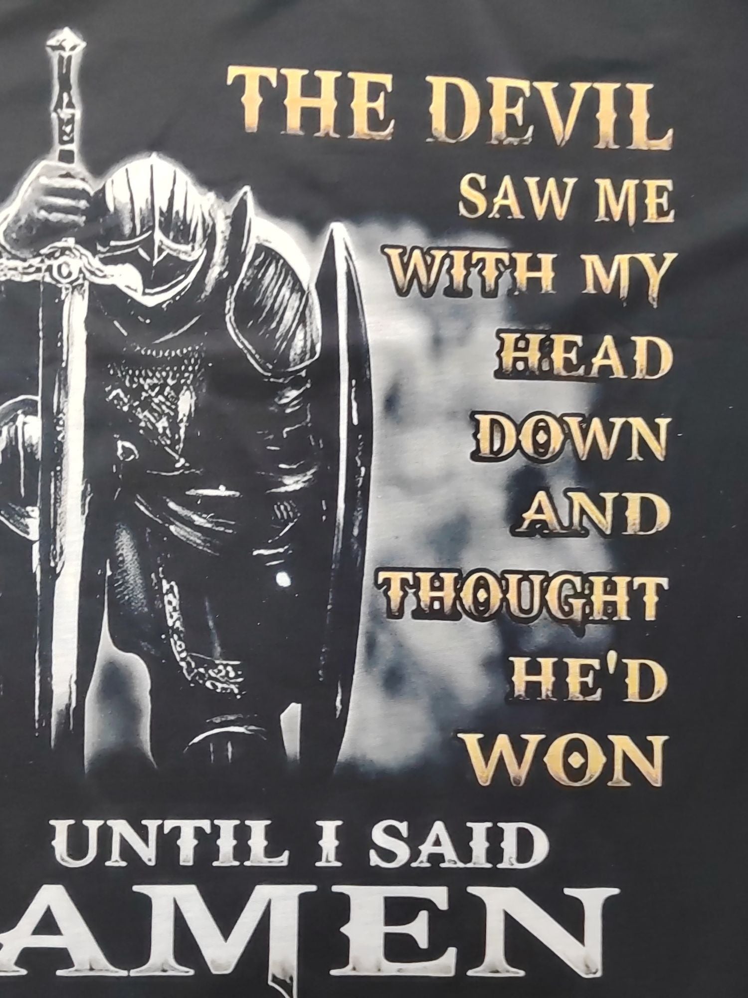452171721