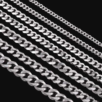 450521561
