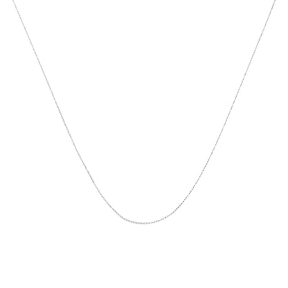 455901001
