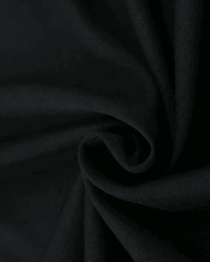 449044611