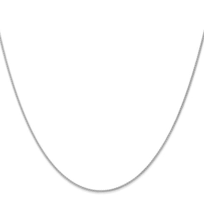 453228091