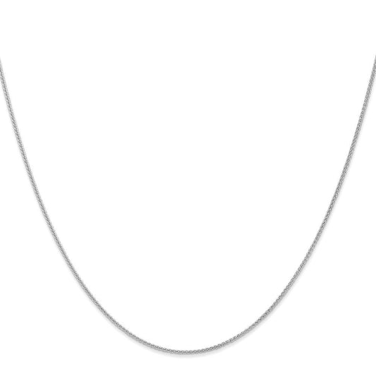 453228091