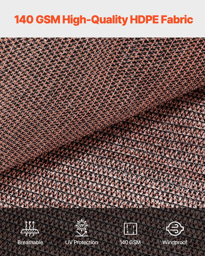 452616241