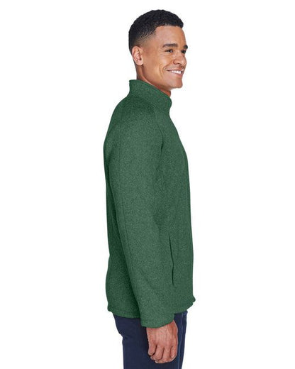 455913001