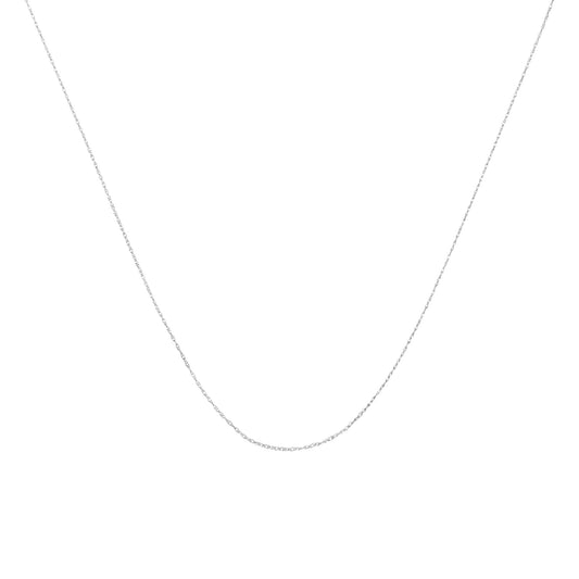 455900941